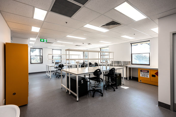 A t1 Photography image, from undefined Folio - Education Service