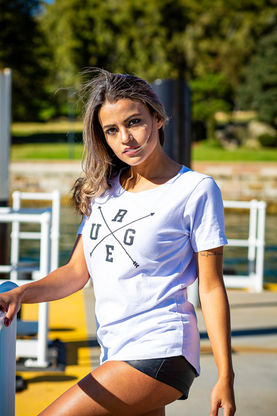 A t1 Photography image, from Portraiture Folio - Portrait Service