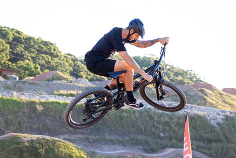 A t1 Photography image, from Sports Folio - undefined Service