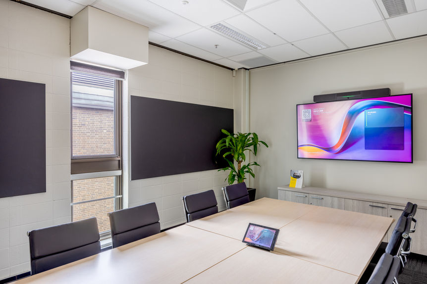 A t1 Photography image, from undefined Folio - Education Service