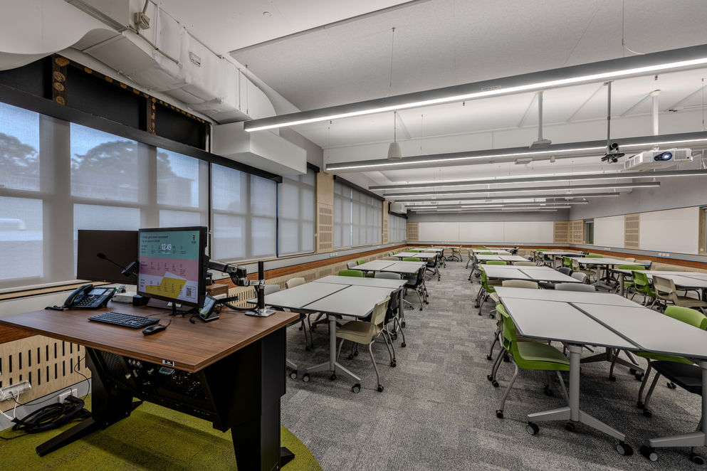 A t1 Photography image, from undefined Folio - Education Service