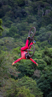 A t1 Photography image, from Sports Folio - Event Coverage Service