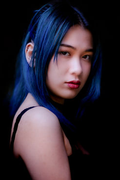 A t1 Photography image, from Portraiture Folio - Portrait Service