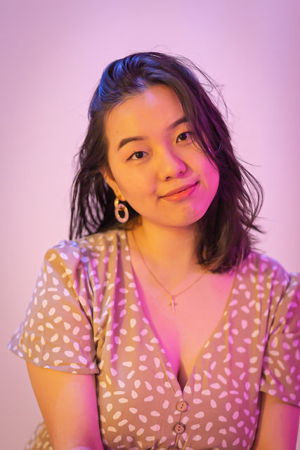 A t1 Photography image, from Portraiture Folio - undefined Service