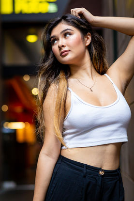 A t1 Photography image, from Portraiture Folio - Portfolio | Social Media Service