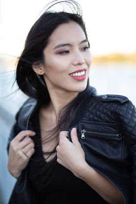 A t1 Photography image, from Portraiture Folio - Digis Service