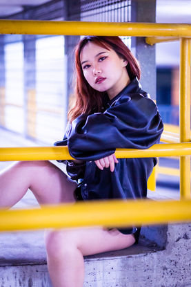 A t1 Photography image, from Portraiture Folio - Portrait Service
