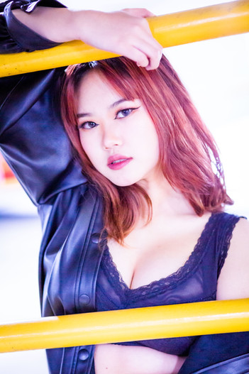 A t1 Photography image, from Portraiture Folio - Portrait Service
