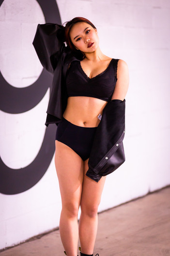 A t1 Photography image, from Portraiture Folio - Portrait Service