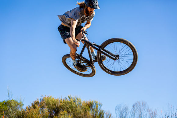 A t1 Photography image, from Sports Folio - undefined Service