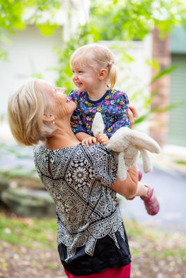 A t1 Photography image, from undefined Folio - Family Service