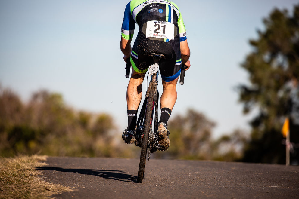 A t1 Photography image, from Sports Folio - Event Coverage Service