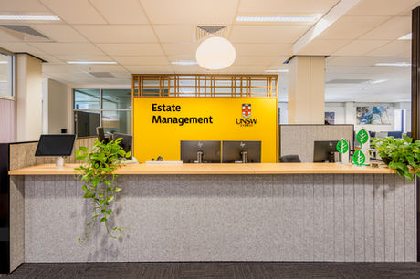 A t1 Photography image, from undefined Folio - Education Service