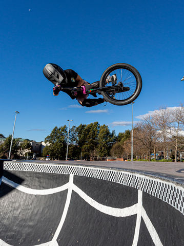 A t1 Photography image, from Sports Folio - undefined Service