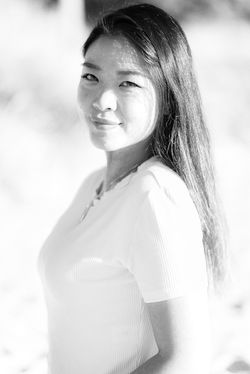 A t1 Photography image, from Portraiture Folio - Portrait Service