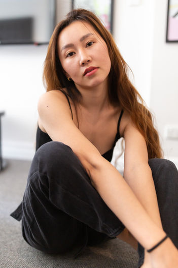 A t1 Photography image, from Portraiture Folio - Portrait Service