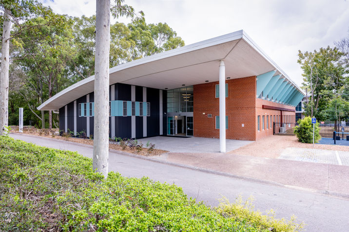 A t1 Photography project: Newcastle Uni HPE: (Unknown Description).  Architecture Folio, Education service.
      t1 Photo is a Lindfield, Sydney photographer specialising in architecture, commercial, portraiture, and sports imaging.
