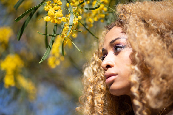 A t1 Photography image, from Portraiture Folio - Portrait Service