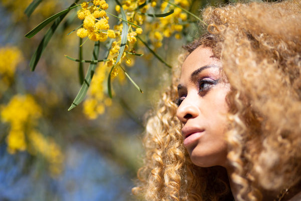 A t1 Photography image, from Portraiture Folio - Portrait Service