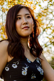 A t1 Photography image, from Portraiture Folio - Portrait Service