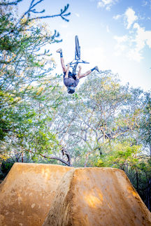 A t1 Photography image, from Sports Folio - undefined Service