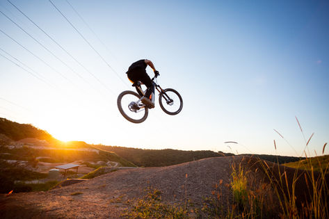 A t1 Photography image, from Sports Folio - undefined Service