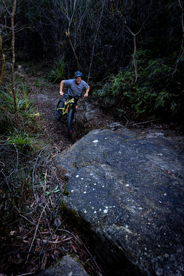 A t1 Photography image, from Sports Folio - Promotional Images Service