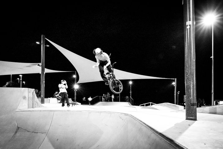 A t1 Photography image, from Sports Folio - undefined Service