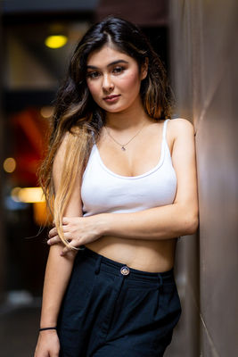 A t1 Photography image, from Portraiture Folio - Portfolio | Social Media Service