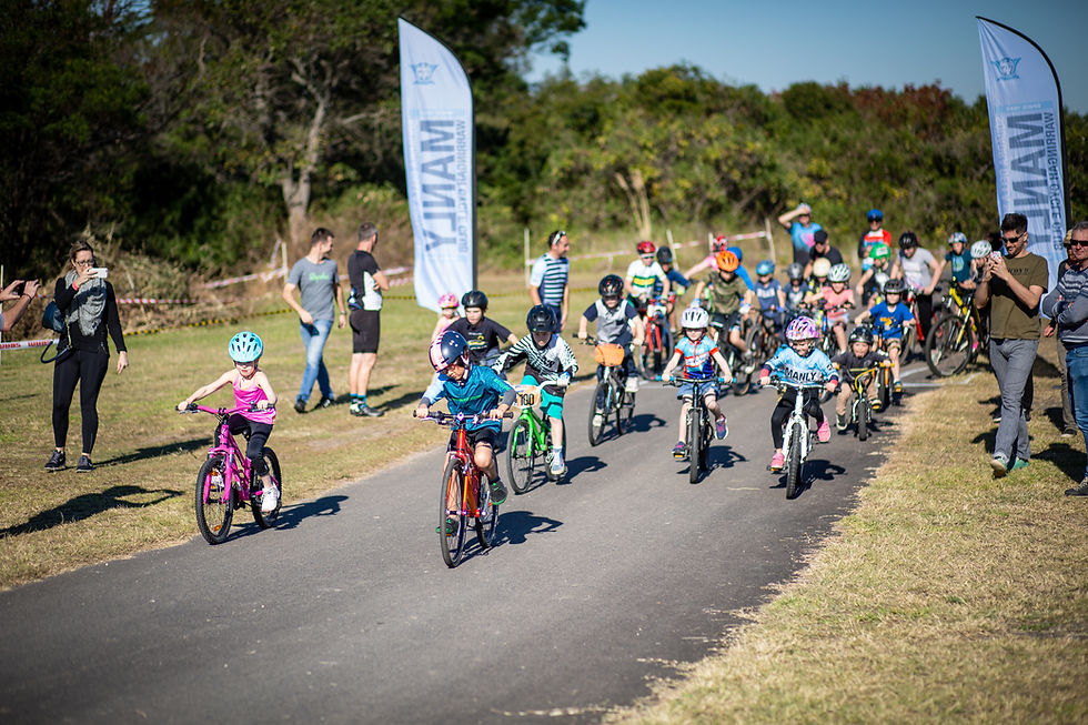 <p class="font_8">Athletes, artists, and businesses need strong visuals for web, social media, and print. t1 Photo delivers modern, high-quality promotional images tailored to your needs.</p>