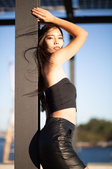 A t1 Photography image, from Portraiture Folio - Portfolio | Social Media Service