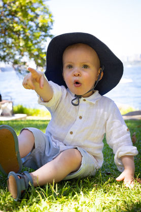 A t1 Photography project: The Todd Family: (Family photos taken late January 2024. Richard and Mairead contacted t1 to organise an un-staged shoot celebrating Cillian's birthday! We think his bubbly personality and beautiful smile shine through in these relaxed images.). undefined Folio, Family service.
t1 Photo is a Lindfield, Sydney photographer specialising in architecture, commercial, portraiture, and sports imaging.