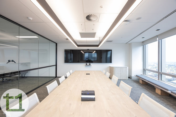 A t1 Photography project: CSC Sydney Stage 2: (Unknown Description).  Architecture Folio, Commercial Workspaces service.
      t1 Photo is a Lindfield, Sydney photographer specialising in architecture, commercial, portraiture, and sports imaging.