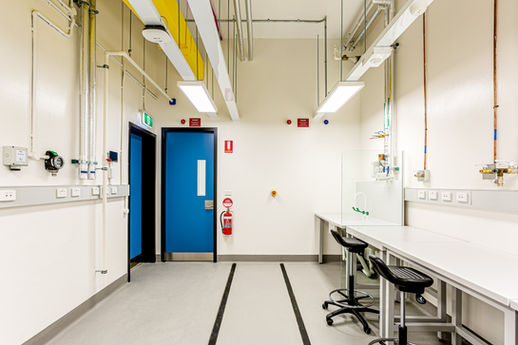 A t1 Photography image, from undefined Folio - Commercial Workspaces Service