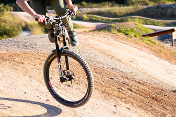 A t1 Photography image, from Sports Folio - undefined Service