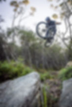 A t1 Photography image, from Sports Folio - Promotional Images Service