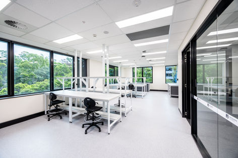 A t1 Photography image, from undefined Folio - Education Service