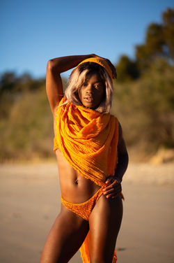 A t1 Photography image, from Portraiture Folio - Portrait Service