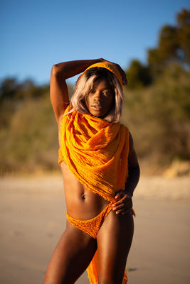 A t1 Photography image, from Portraiture Folio - Portrait Service