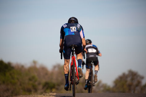 A t1 Photography image, from Sports Folio - Event Coverage Service