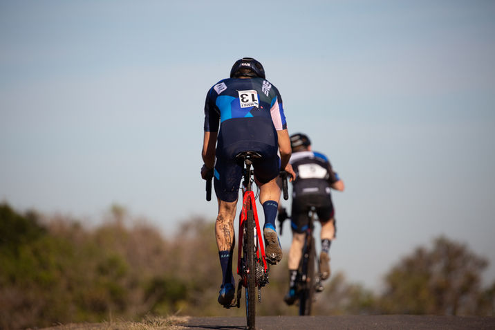 A t1 Photography image, from Sports Folio - Event Coverage Service