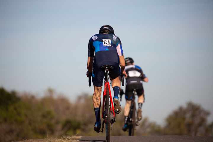 A t1 Photography image, from Sports Folio - Event Coverage Service