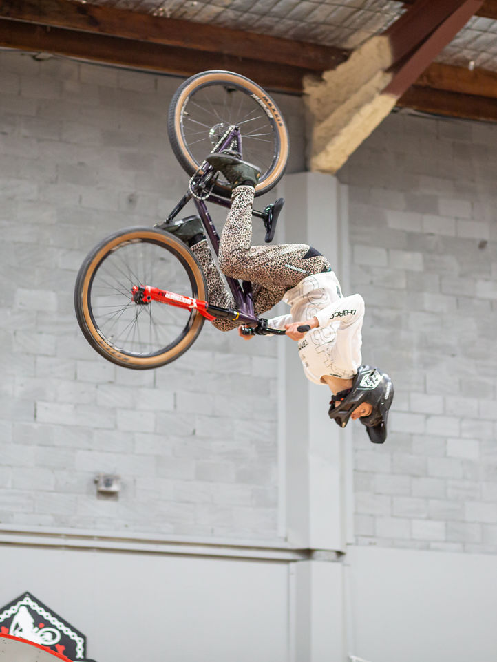 A t1 Photography image, from Sports Folio - Event Coverage Service