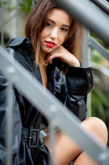 A t1 Photography image, from Portraiture Folio - Portfolio | Social Media Service