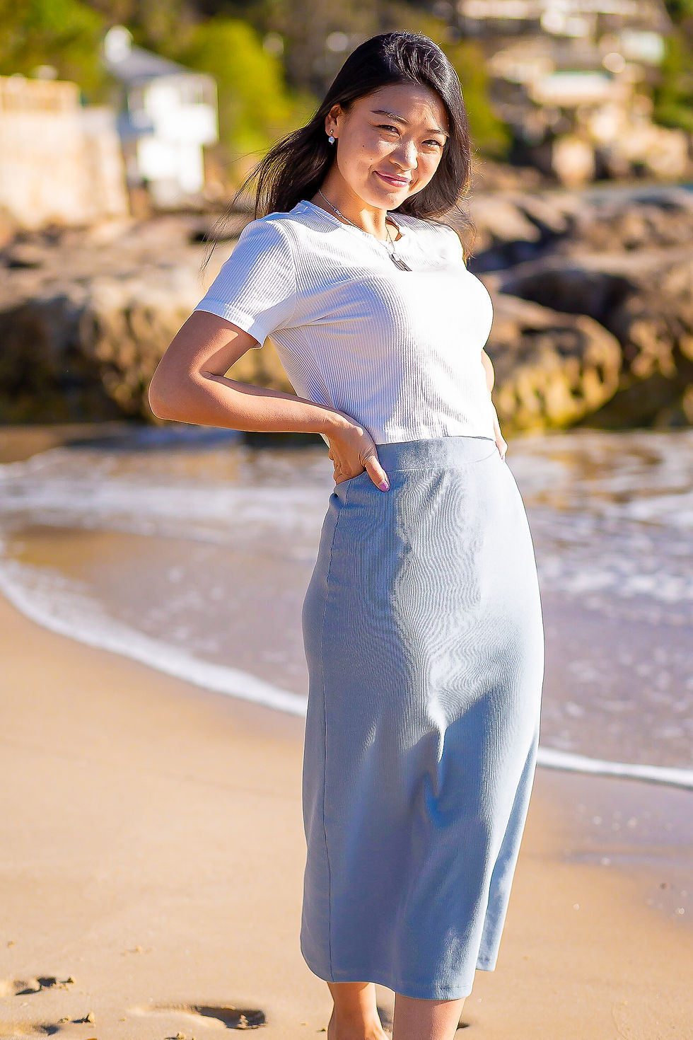 A t1 Photography image, from Portraiture Folio - Portrait Service