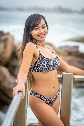 A t1 Photography image, from Portraiture Folio - Portfolio | Social Media Service