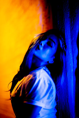 A t1 Photography image, from Portraiture Folio - Portrait Service