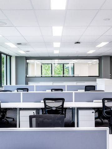 A t1 Photography image, from undefined Folio - Education Service