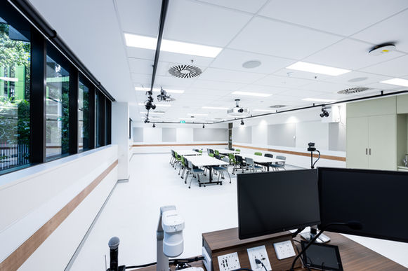 A t1 Photography image, from undefined Folio - Education Service
