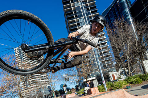 A t1 Photography image, from Sports Folio - undefined Service